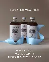 Sweater Weather Trio Bundle