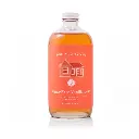 Sugar-Free_Vanilla_Bean_Syrup_pink_house_alchemy.webp