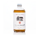 Toasted Caramel_PHA.webp