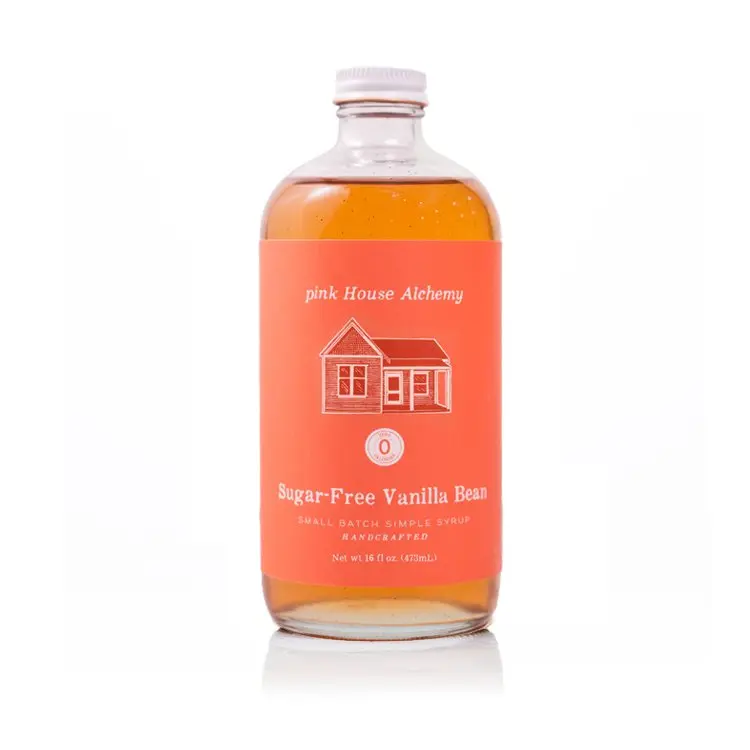Sugar-Free_Vanilla_Bean_Syrup_pink_house_alchemy.webp