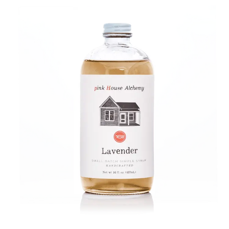 Lavender Bottle_PHA.webp