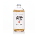 Lavender Bottle_PHA.webp