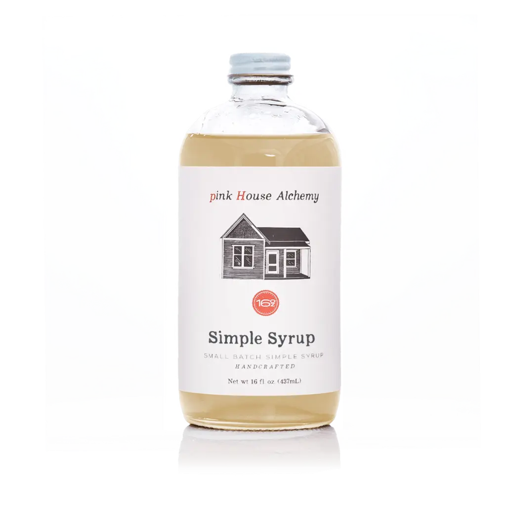 Simple Syrup Bottle_PHA.webp