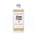 Simple Syrup Bottle_PHA.webp