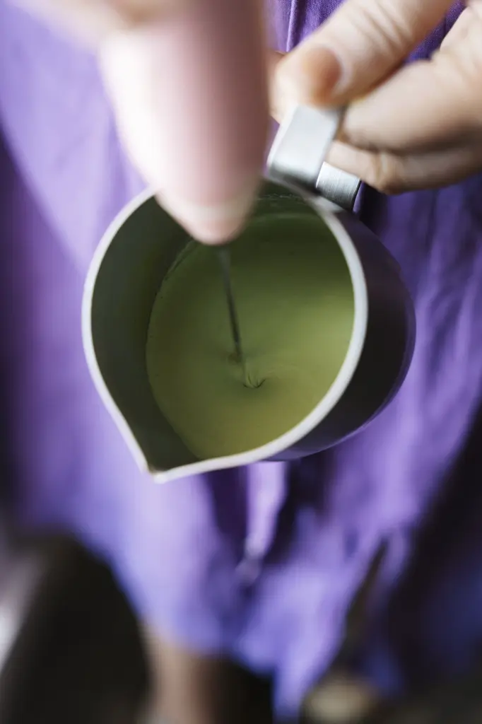 May 2025-12 (1).webp