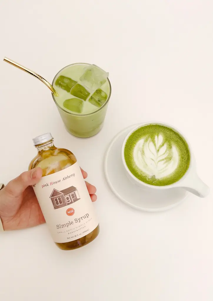 Wholesale Newsletters (42).webp