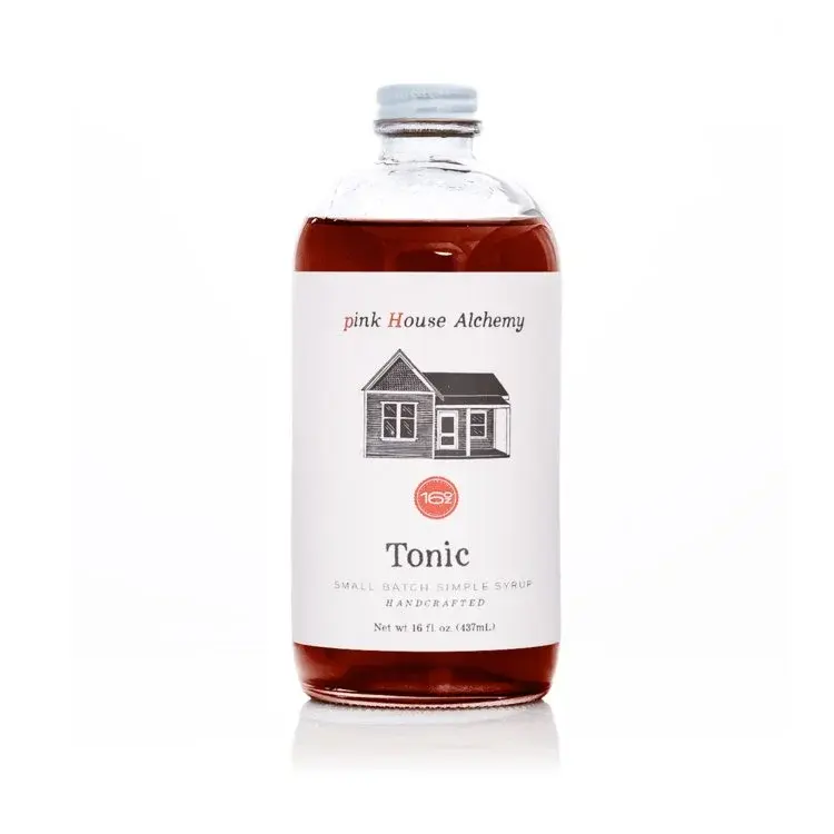 tonic-simple-syrup.jpg.webp