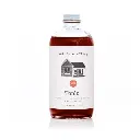 tonic-simple-syrup.jpg.webp