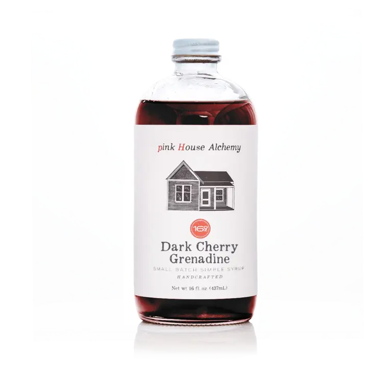 Dark+Cherry+Gren@0,5x (1).webp