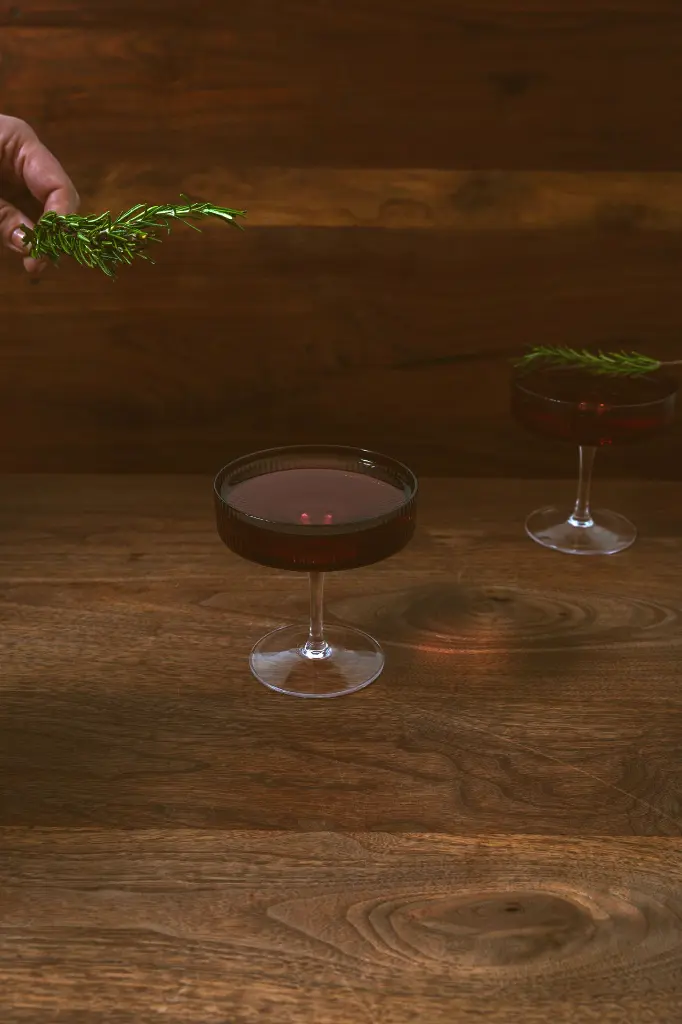 Copy of IMG_9840.webp