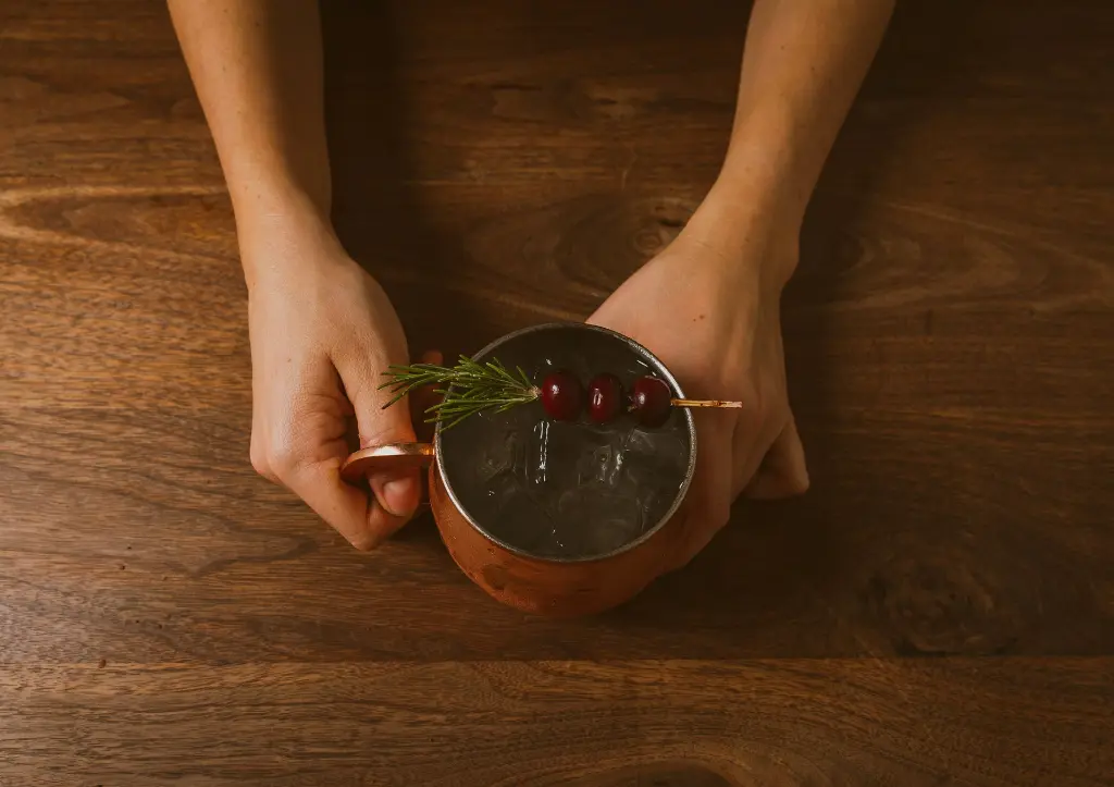 Copy of IMG_9872.webp