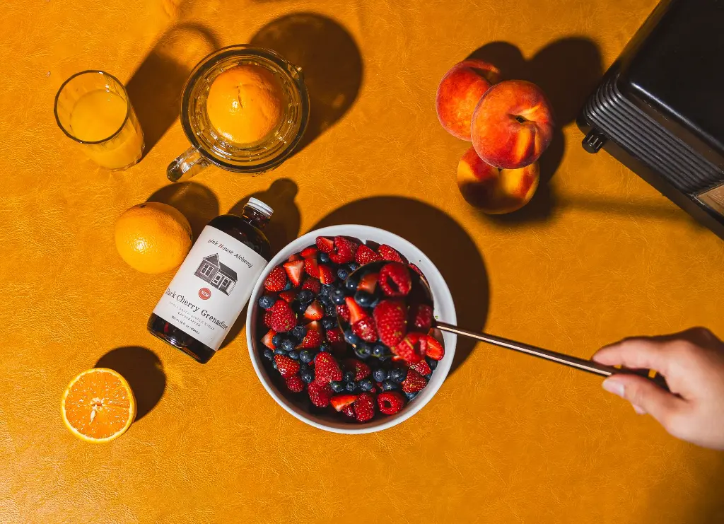 dark cherry gren.webp