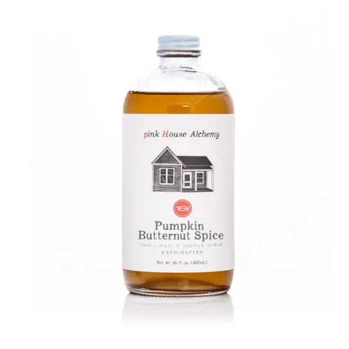 Pumpkin@0,5x (1) (1).webp