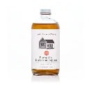 Pumpkin@0,5x (1) (1).webp