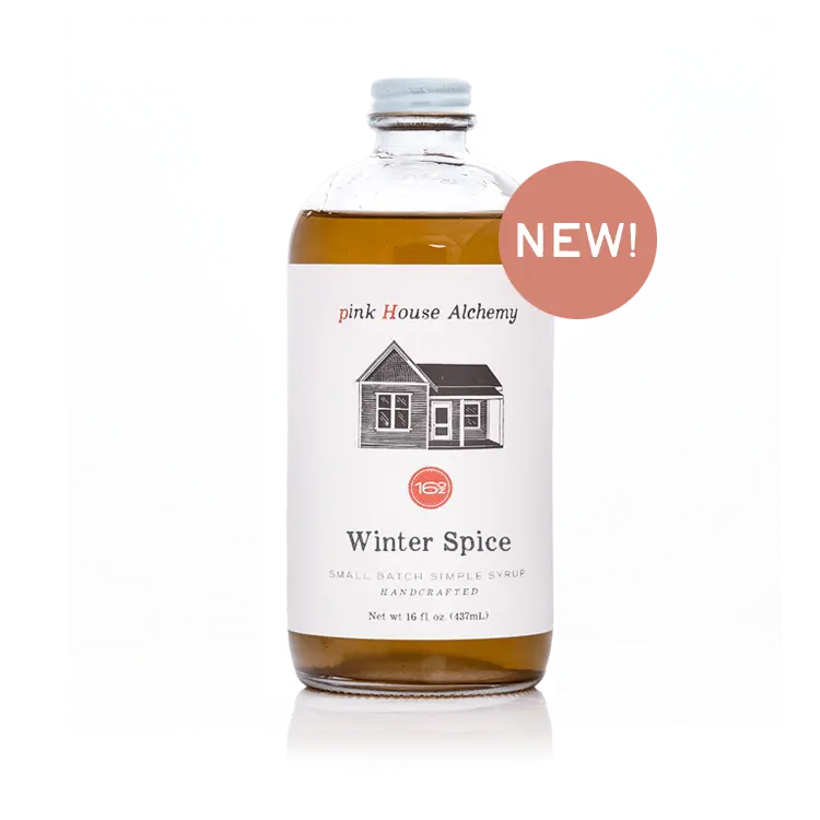 Winter_Spice_New.webp