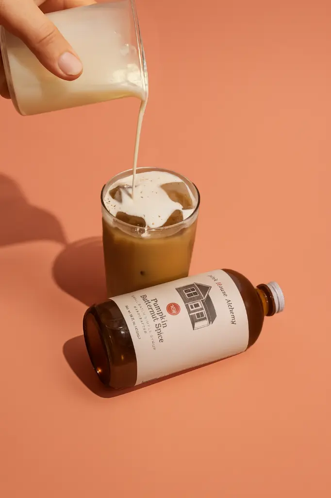 PBS_Iced_Latte_coral (1).webp