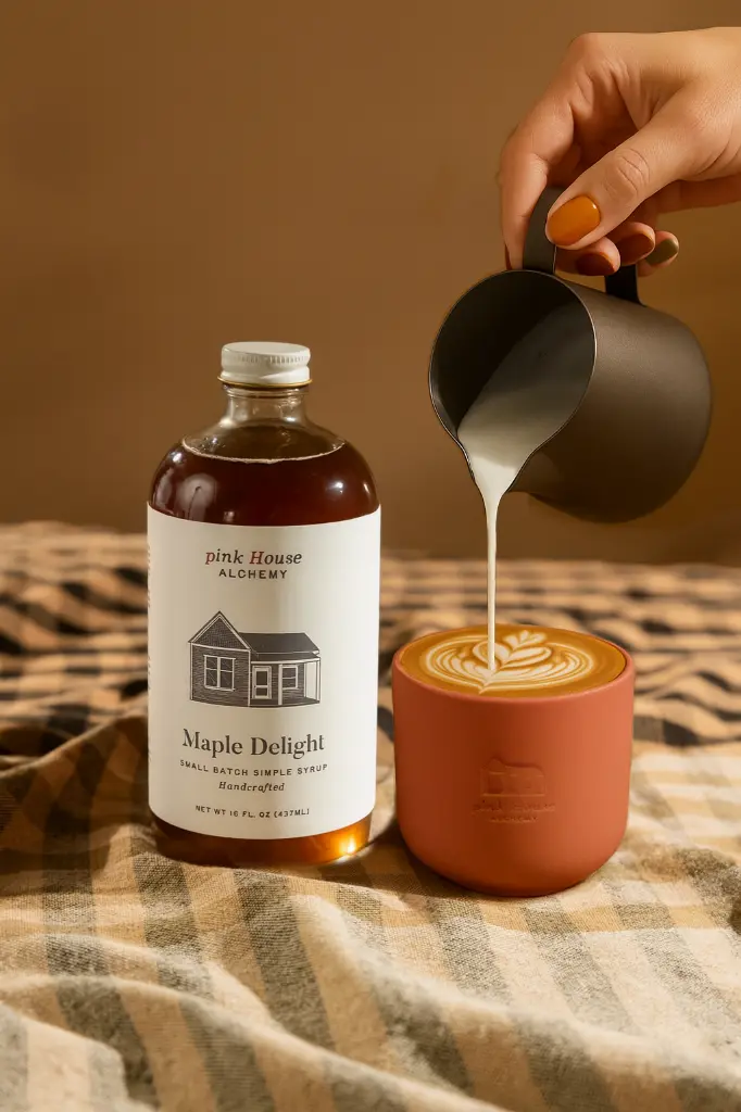 Maple_Delight_Flat_White (2).webp