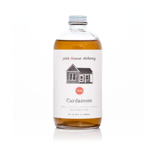 Cardamom@0,5x.webp