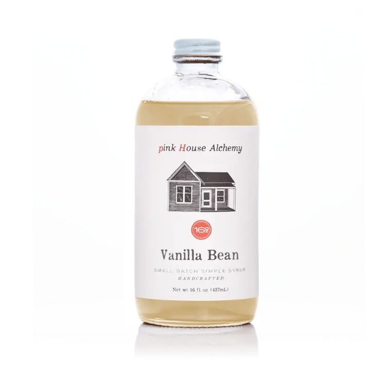 Vanilla Bean Bottle_PHA.webp