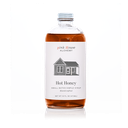 Hot Honey Syrup 16oz