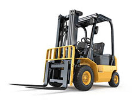 Fork Lift Safety