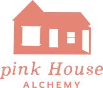 Pink House Alchemy Wholesale