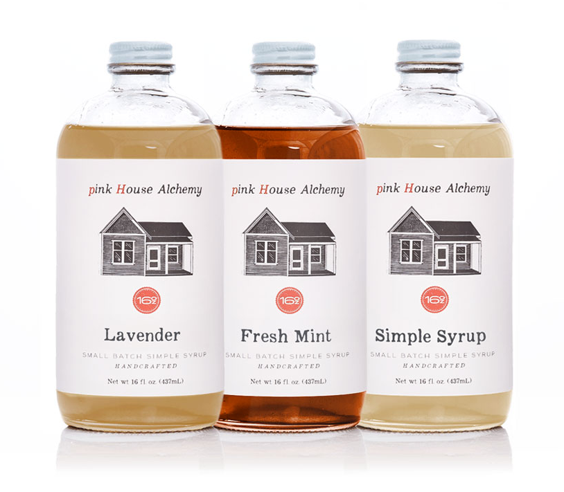 Matcha Magic Trio Bundle 