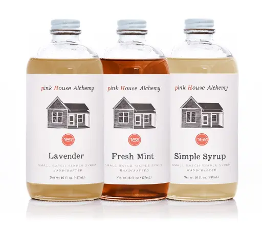 [MMTRIO] Matcha Magic Trio Bundle 